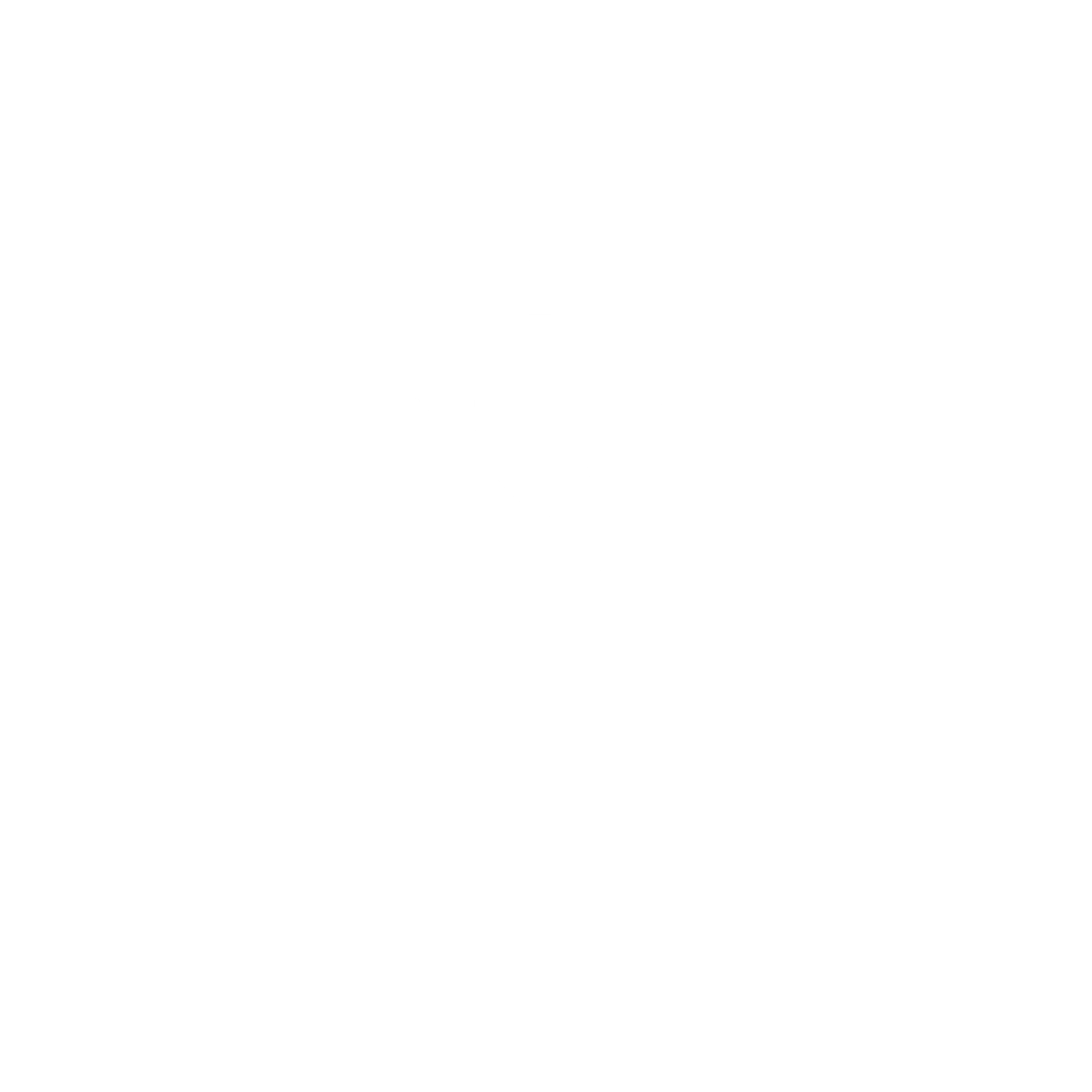 植田興業株式会社